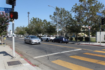 Enlarge photo 10