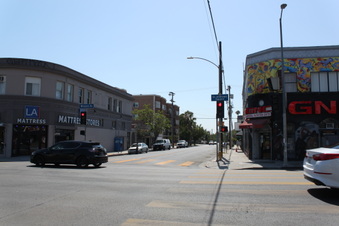 Enlarge photo 14