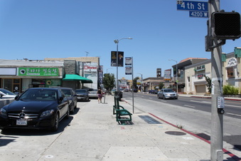 Enlarge photo 2