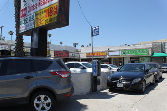 Enlarge photo 4