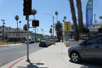 Enlarge photo 5