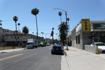 Enlarge photo 6