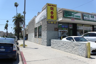 Enlarge photo 7