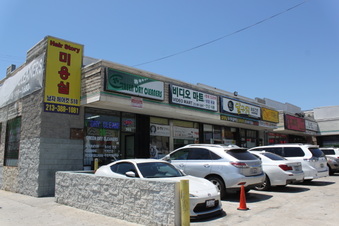 Enlarge photo 8