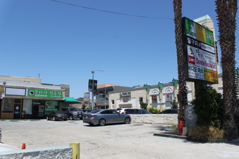Enlarge photo 9