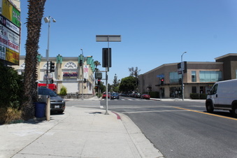 Enlarge photo 11