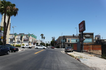 Enlarge photo 14