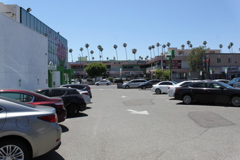 Enlarge photo 2