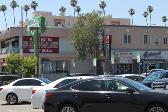 Enlarge photo 4