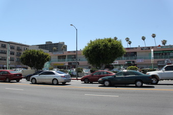 Enlarge photo 6