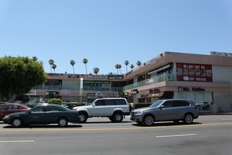 Enlarge photo 7
