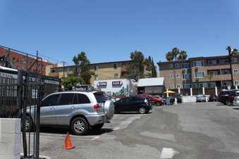 Enlarge photo 10