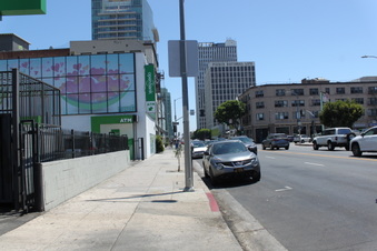 Enlarge photo 15