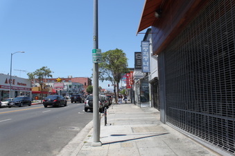 Enlarge photo 21
