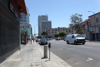Enlarge photo 20