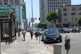 Enlarge photo 23
