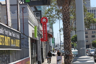 Enlarge photo 24