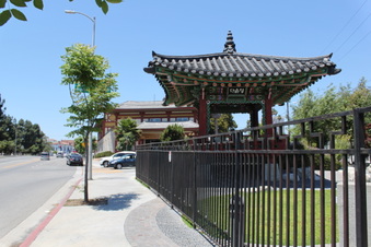 Enlarge photo 2