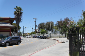 Enlarge photo 6