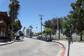Enlarge photo 7