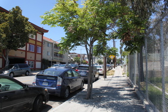 Enlarge photo 9