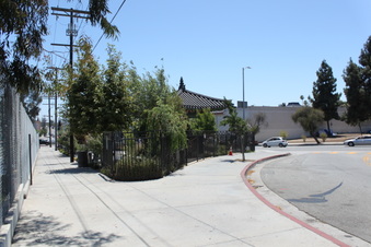 Enlarge photo 8