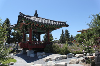 Enlarge photo 11