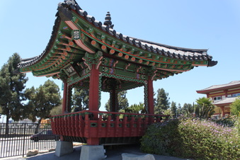 Enlarge photo 15
