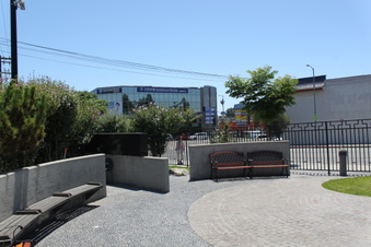 Enlarge photo 16