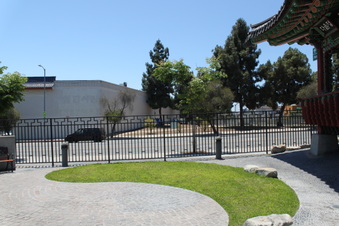 Enlarge photo 17