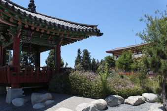 Enlarge photo 18