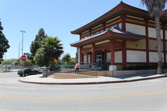 Enlarge photo 20