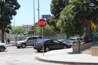 Enlarge photo 21