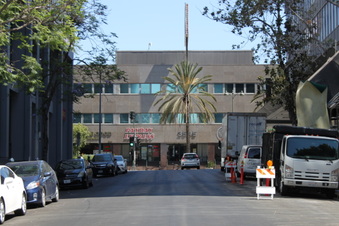 Enlarge photo 3