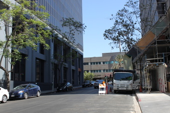 Enlarge photo 4