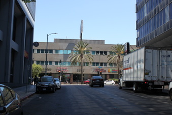 Enlarge photo 7