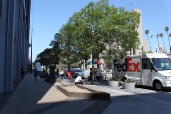 Enlarge photo 8