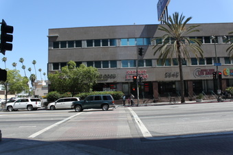 Enlarge photo 9