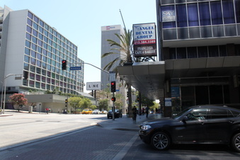 Enlarge photo 10