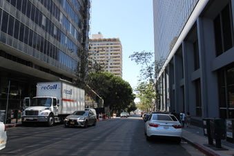 Enlarge photo 12