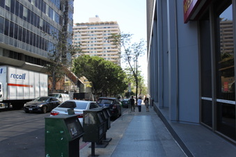 Enlarge photo 14