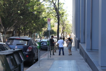 Enlarge photo 15