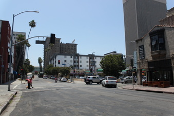 Enlarge photo 39