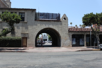 Enlarge photo 38