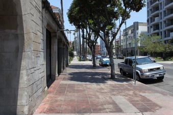Enlarge photo 35