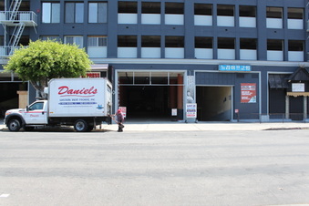 Enlarge photo 33