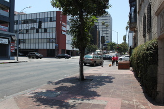 Enlarge photo 32