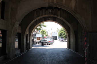 Enlarge photo 31