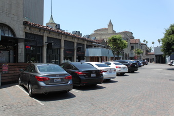 Enlarge photo 27