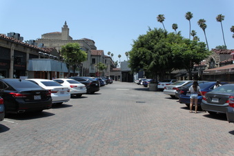 Enlarge photo 26
